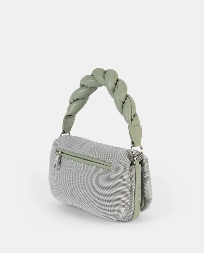 Bolso de mano 251180