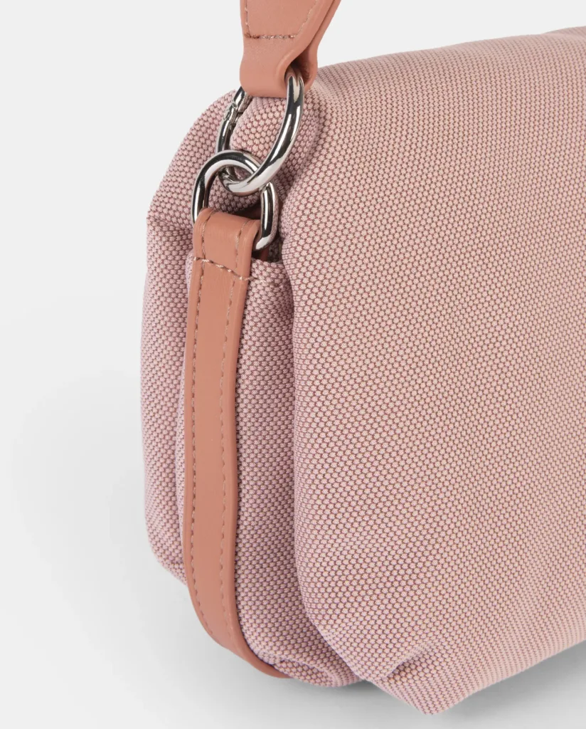 Bolso de mano 251180