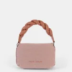 Bolso de mano 251180
