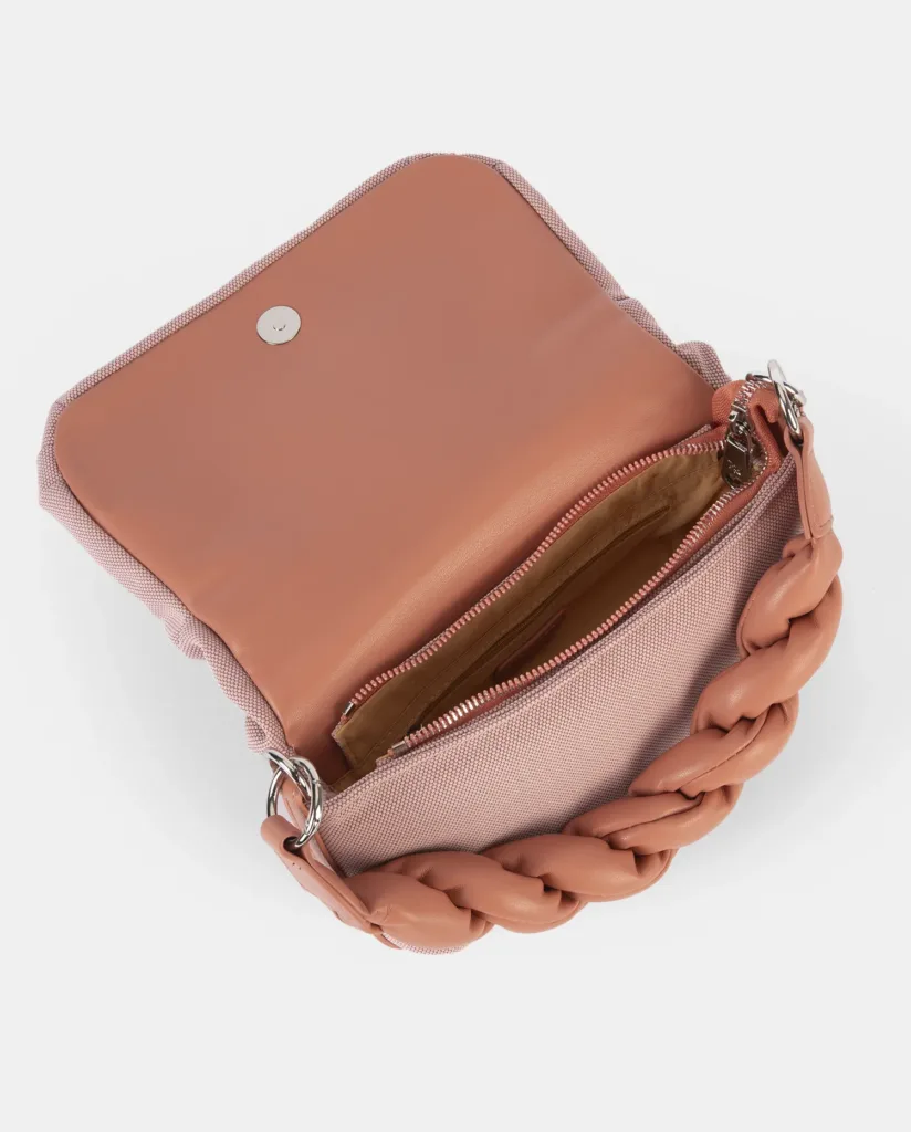Bolso de mano 251180