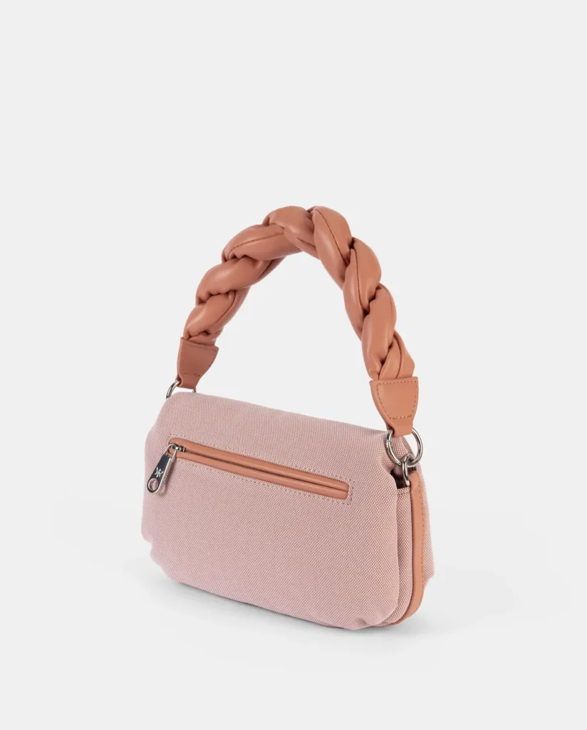 Bolso de mano 251180