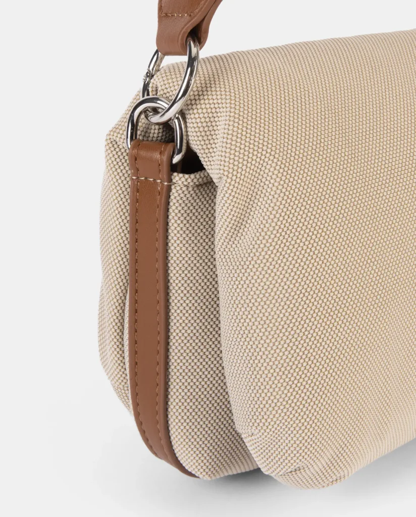Bolso de mano 251180