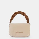 Bolso de mano 251180