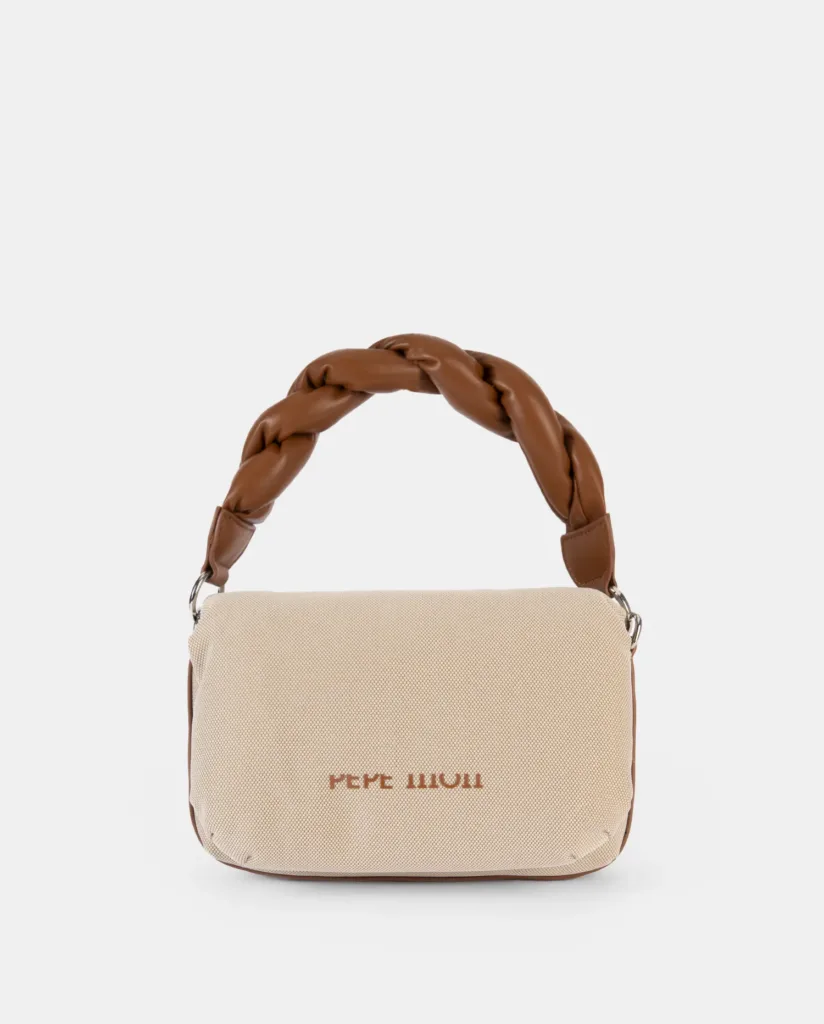 Bolso de mano 251180