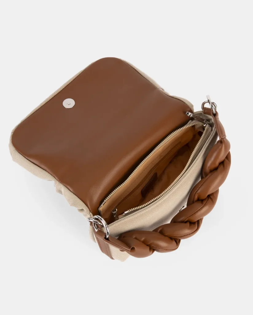 Bolso de mano 251180