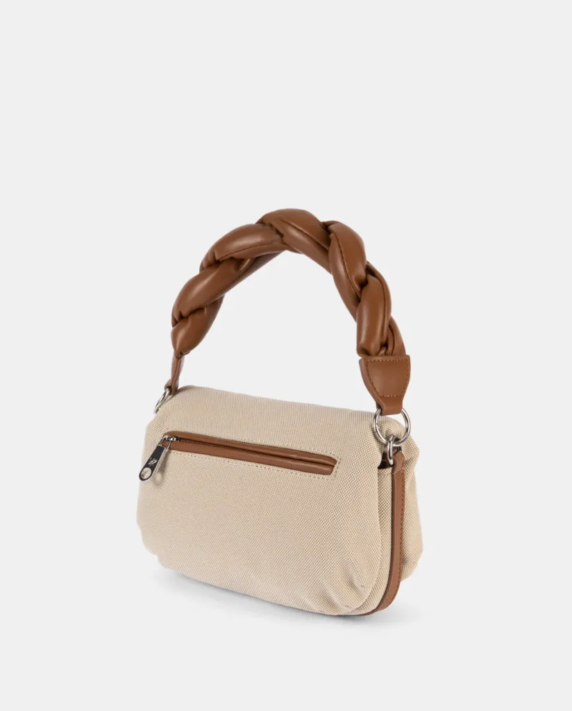 Bolso de mano 251180