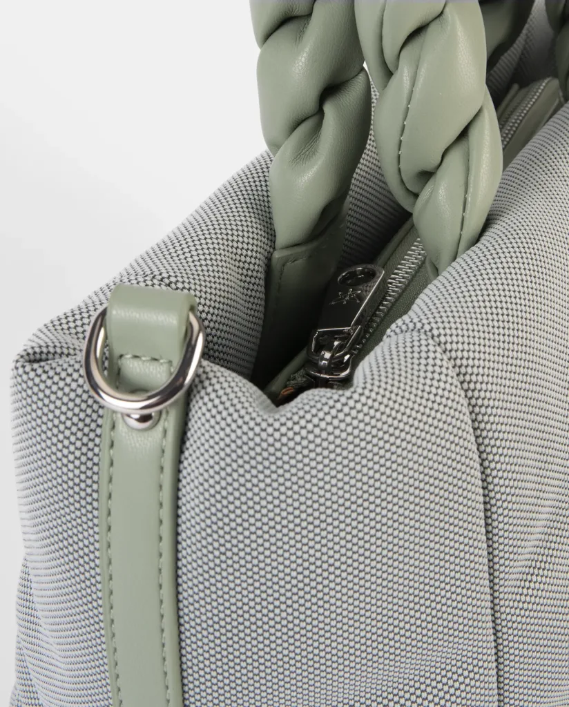 Bolso de mano 251181