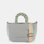 Bolso de mano 251181