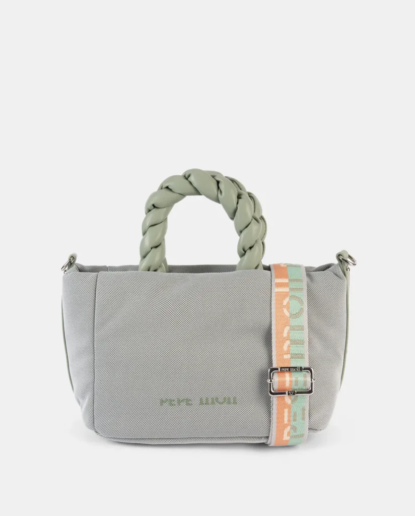 Bolso de mano 251181
