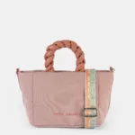 Bolso de mano 251181