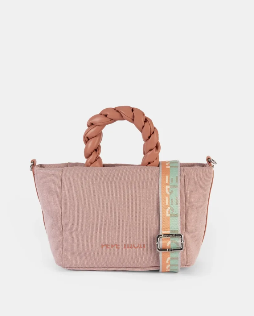 Bolso de mano 251181