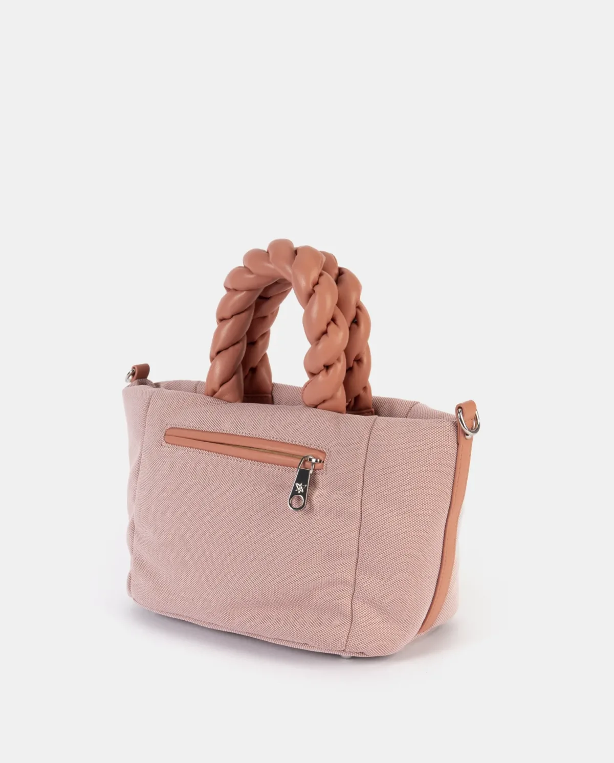 Bolso de mano 251181