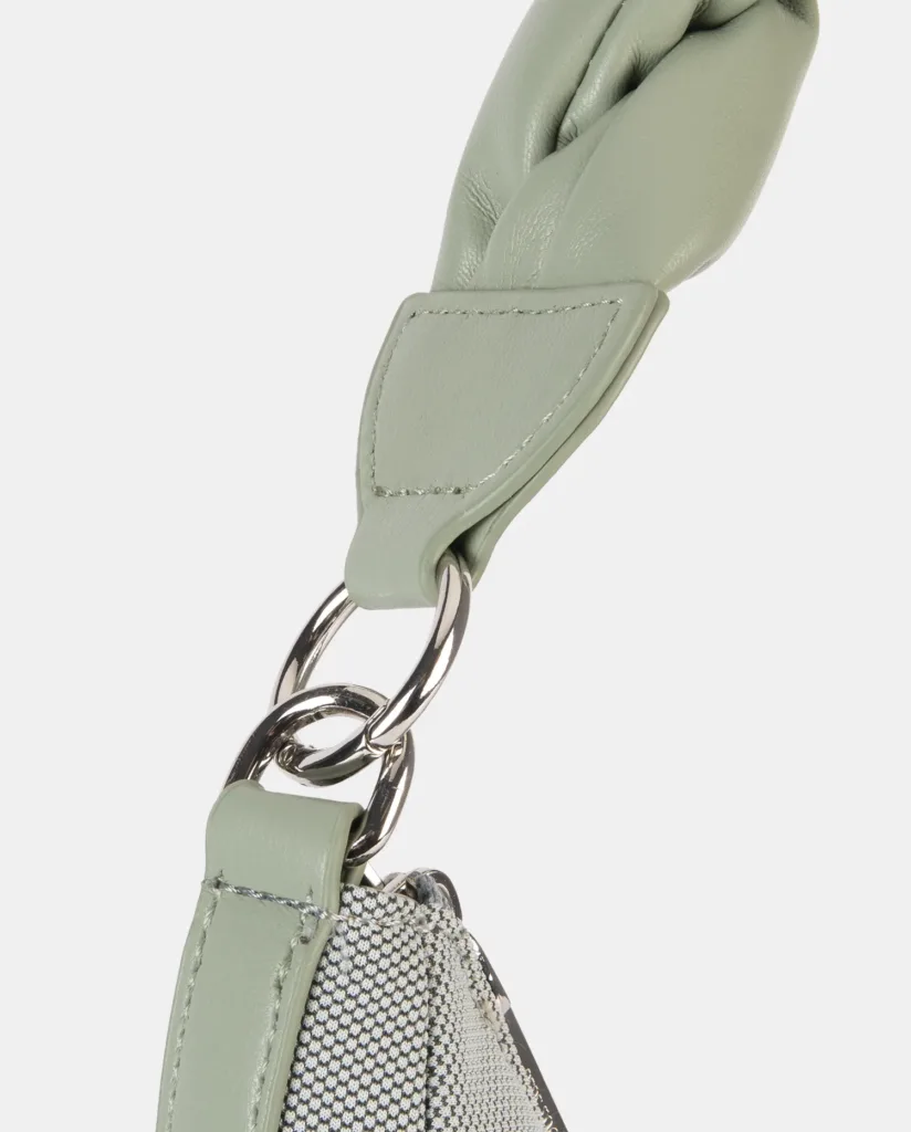 Bolso de hombro 251182