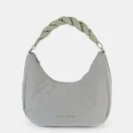 Bolso de hombro 251182