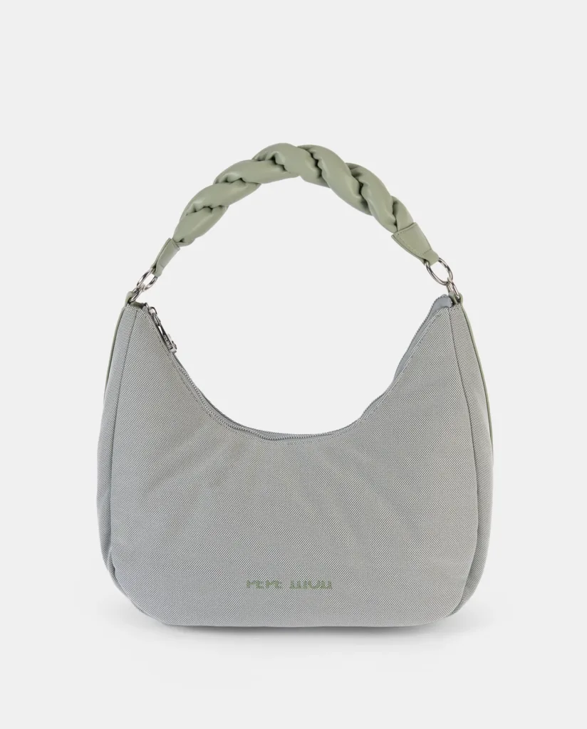 Bolso de hombro 251182