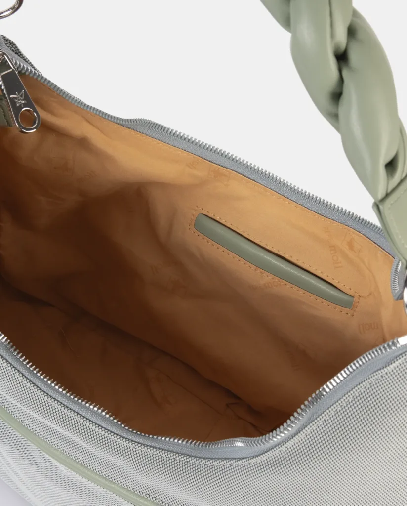 Bolso de hombro 251182