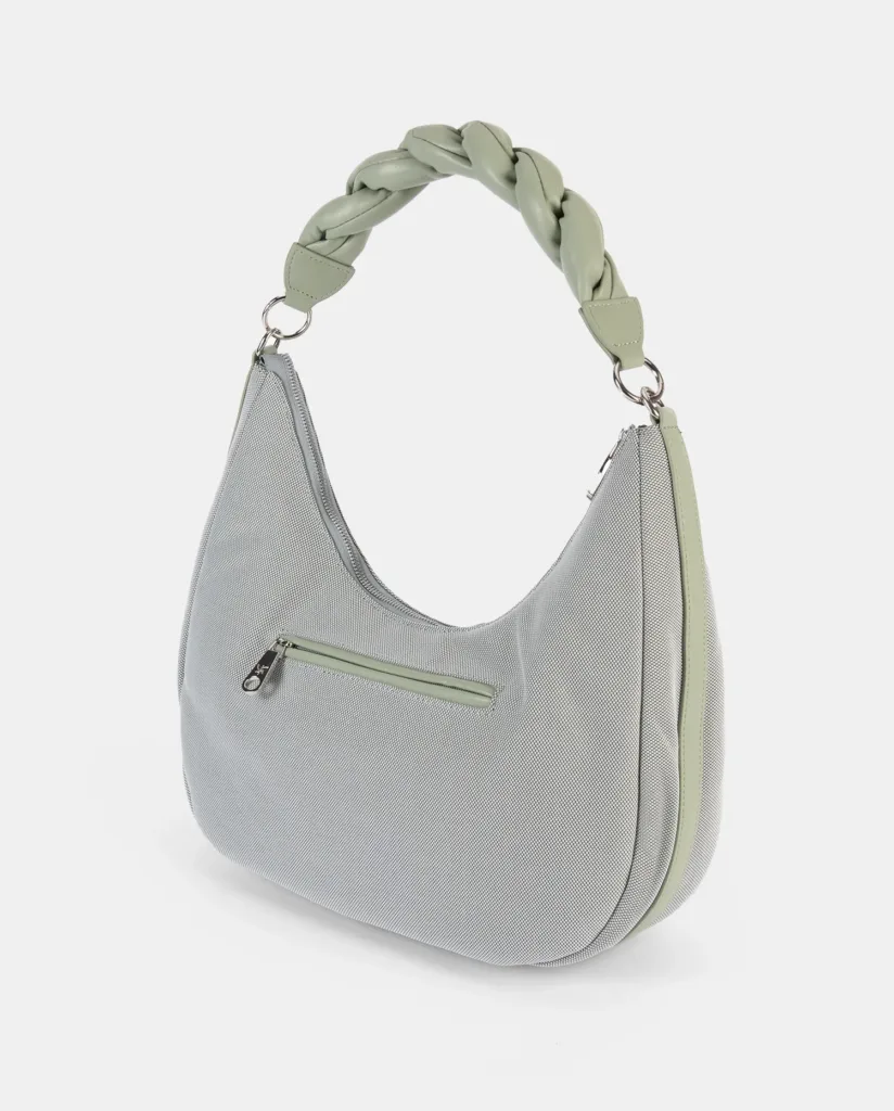 Bolso de hombro 251182