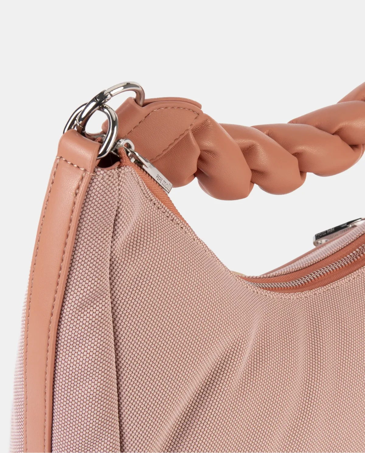 Bolso de hombro 251182