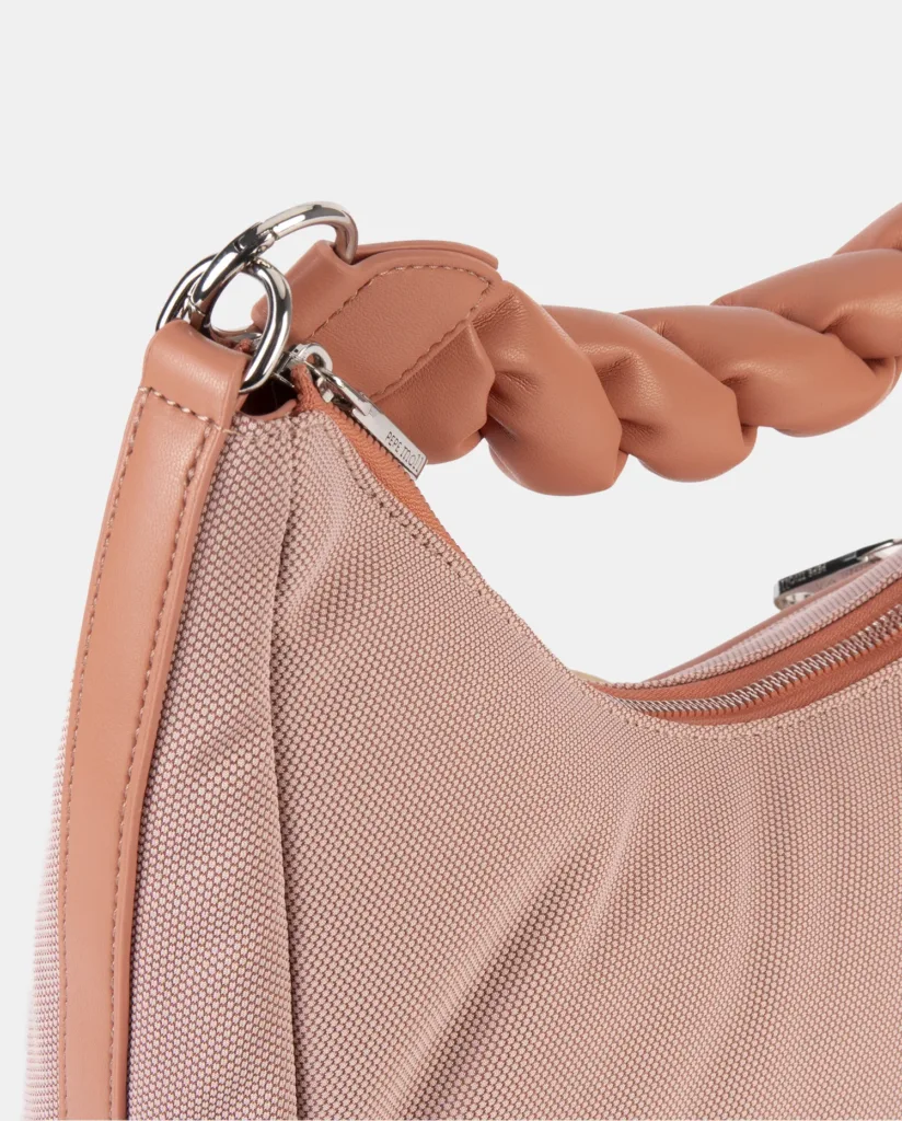 Bolso de hombro 251182