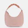 Bolso de hombro 251182