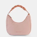 Bolso de hombro 251182