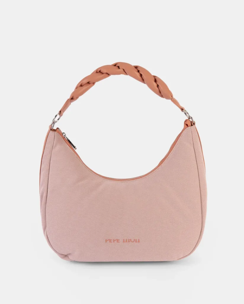 Bolso de hombro 251182