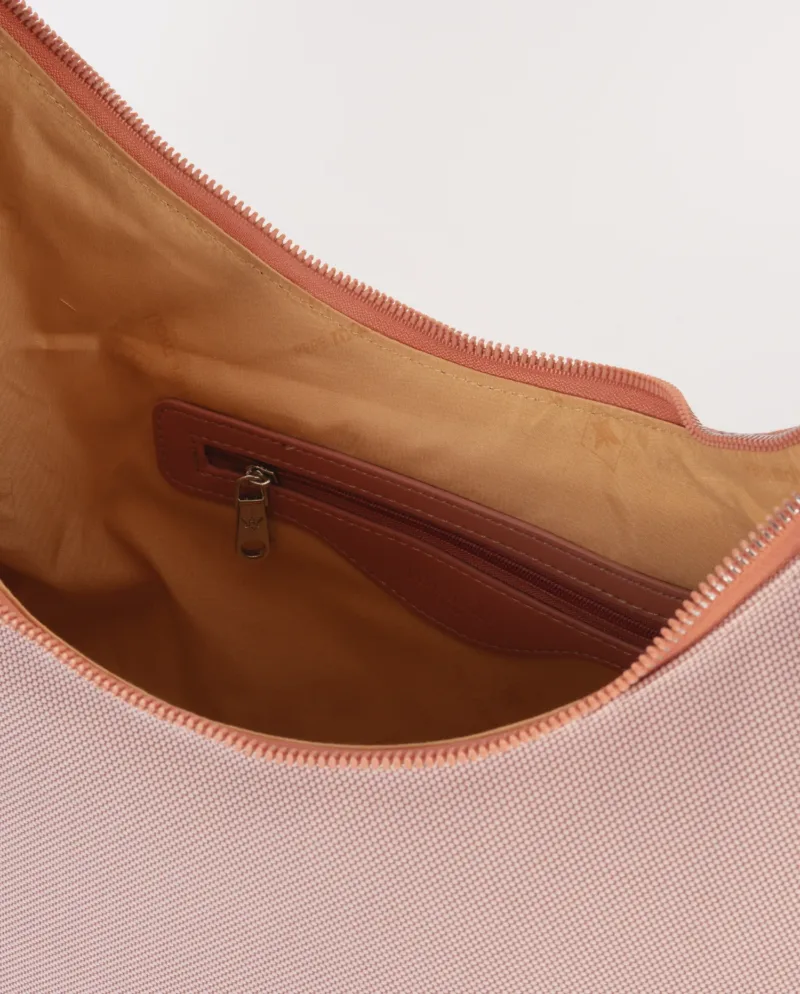 Bolso de hombro 251182