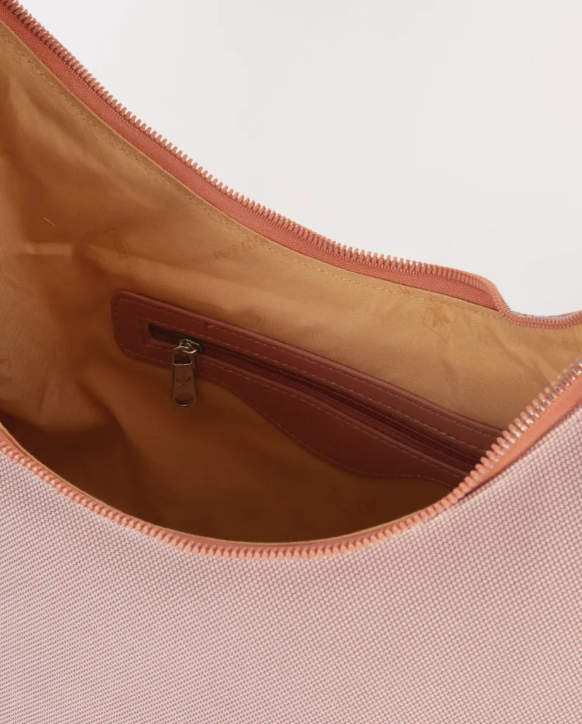 Bolso de hombro 251182
