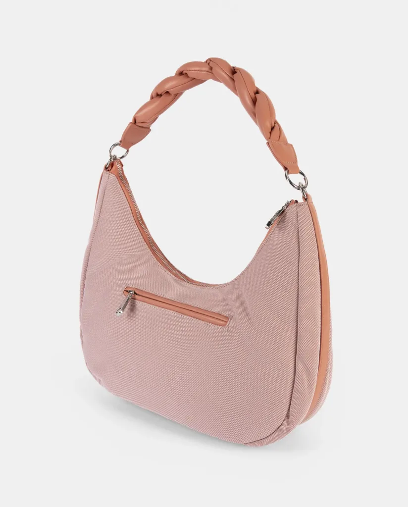 Bolso de hombro 251182