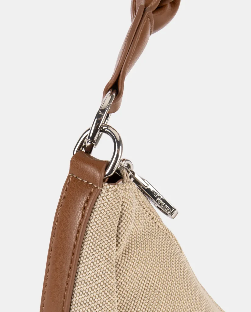 Bolso de hombro 251182
