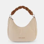 Bolso de hombro 251182