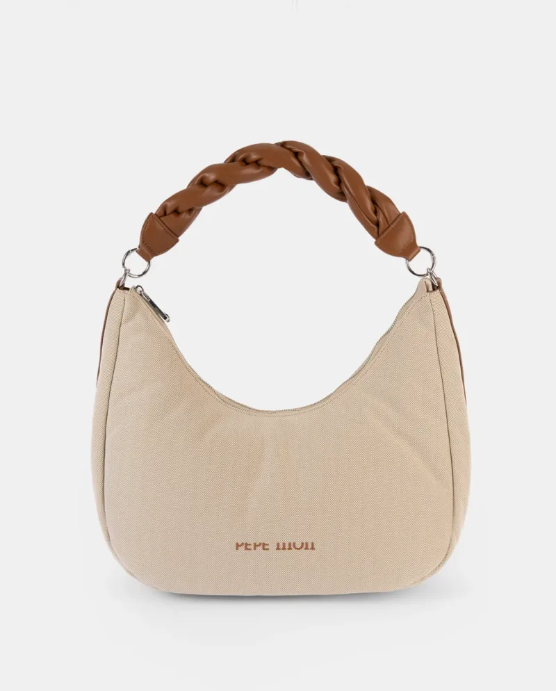 Bolso de hombro 251182