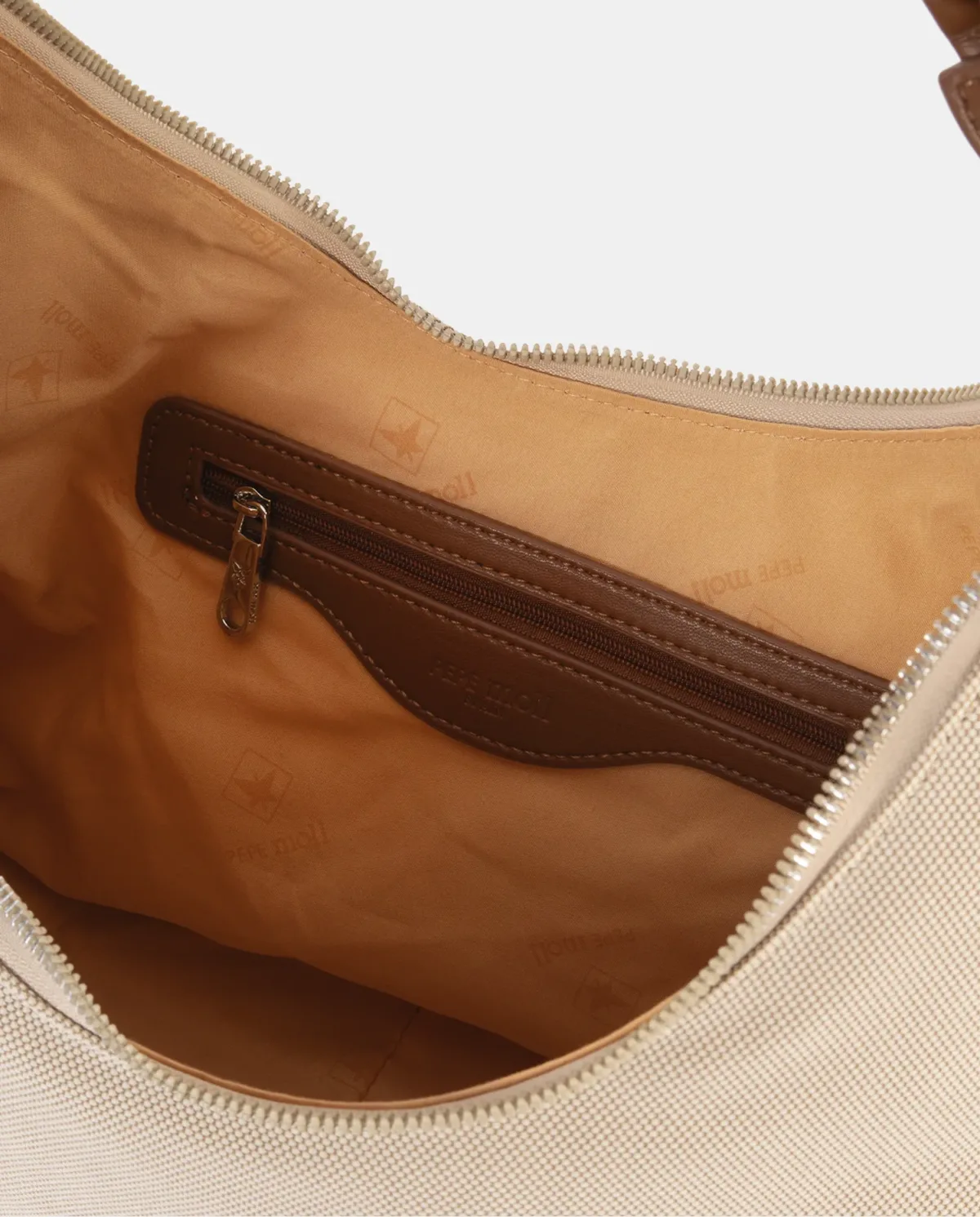 Bolso de hombro 251182