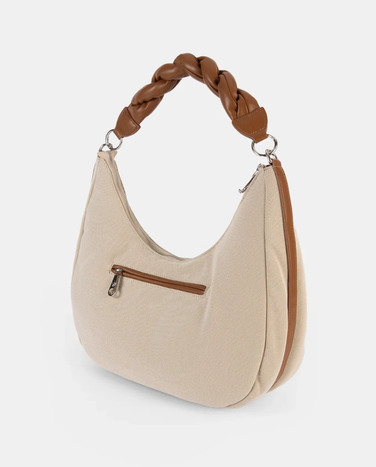 Bolso de hombro 251182