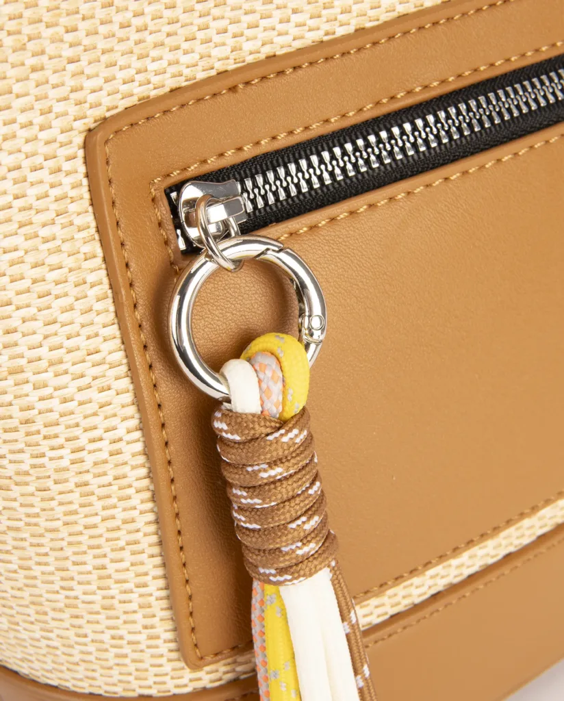 Bolso bandolera 251190
