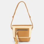Bolso bandolera 251190