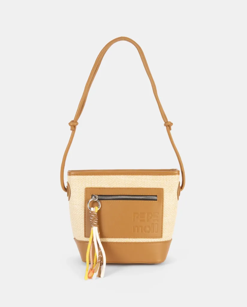 Bolso bandolera 251190