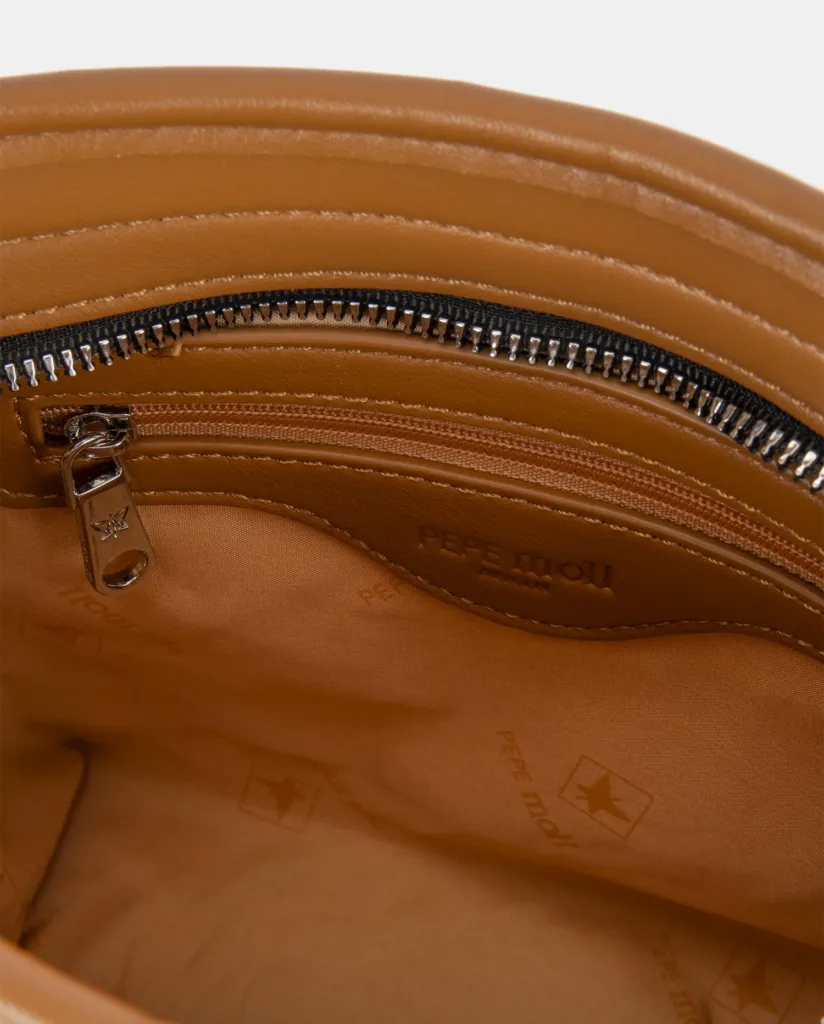 Bolso bandolera 251190