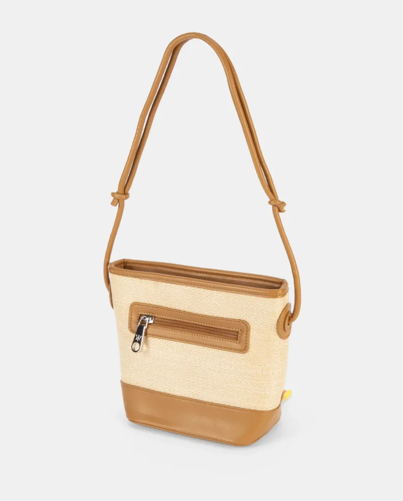 Bolso bandolera 251190