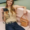 Bolso bandolera 251190