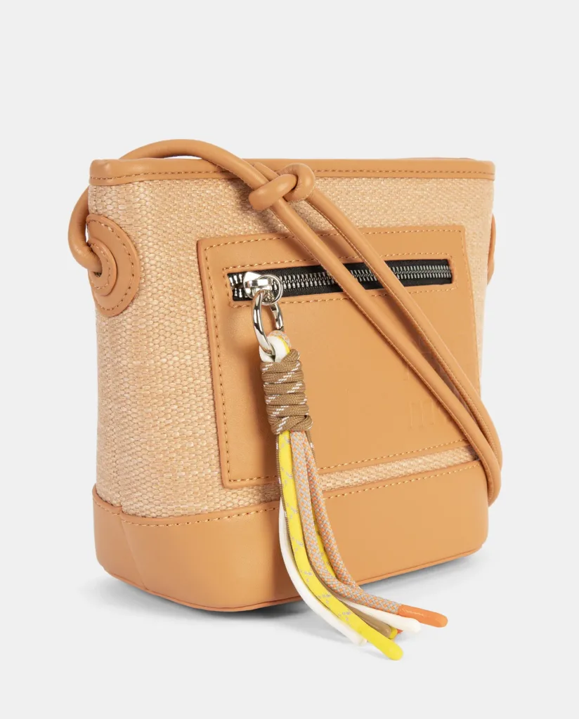 Bolso bandolera 251190