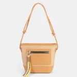 Bolso bandolera 251190