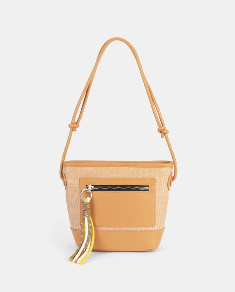 Bolso bandolera 251190