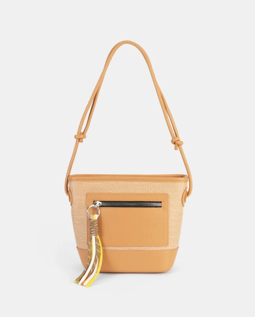 Bolso bandolera 251190