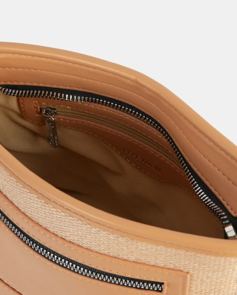 Bolso bandolera 251190