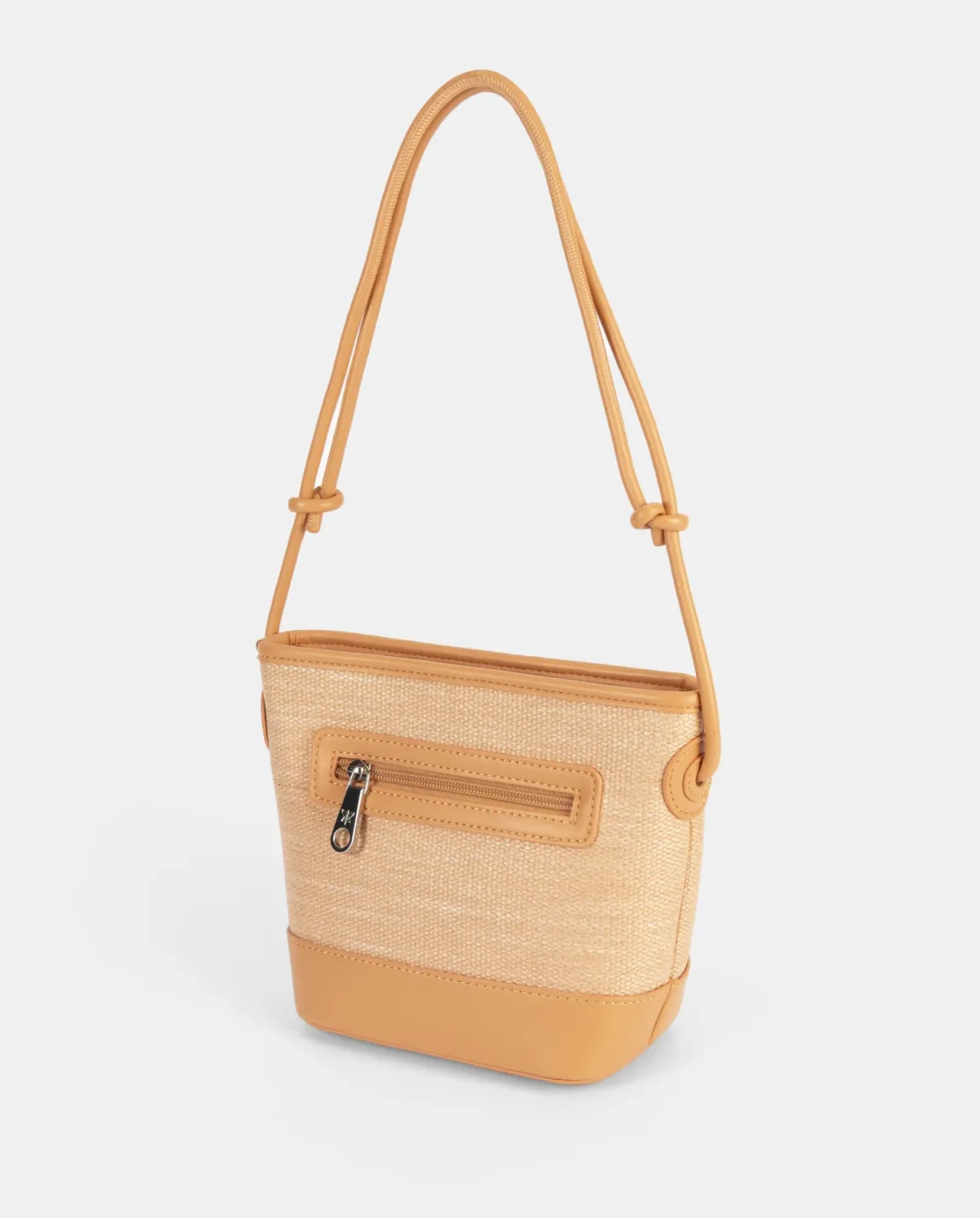 Bolso bandolera 251190