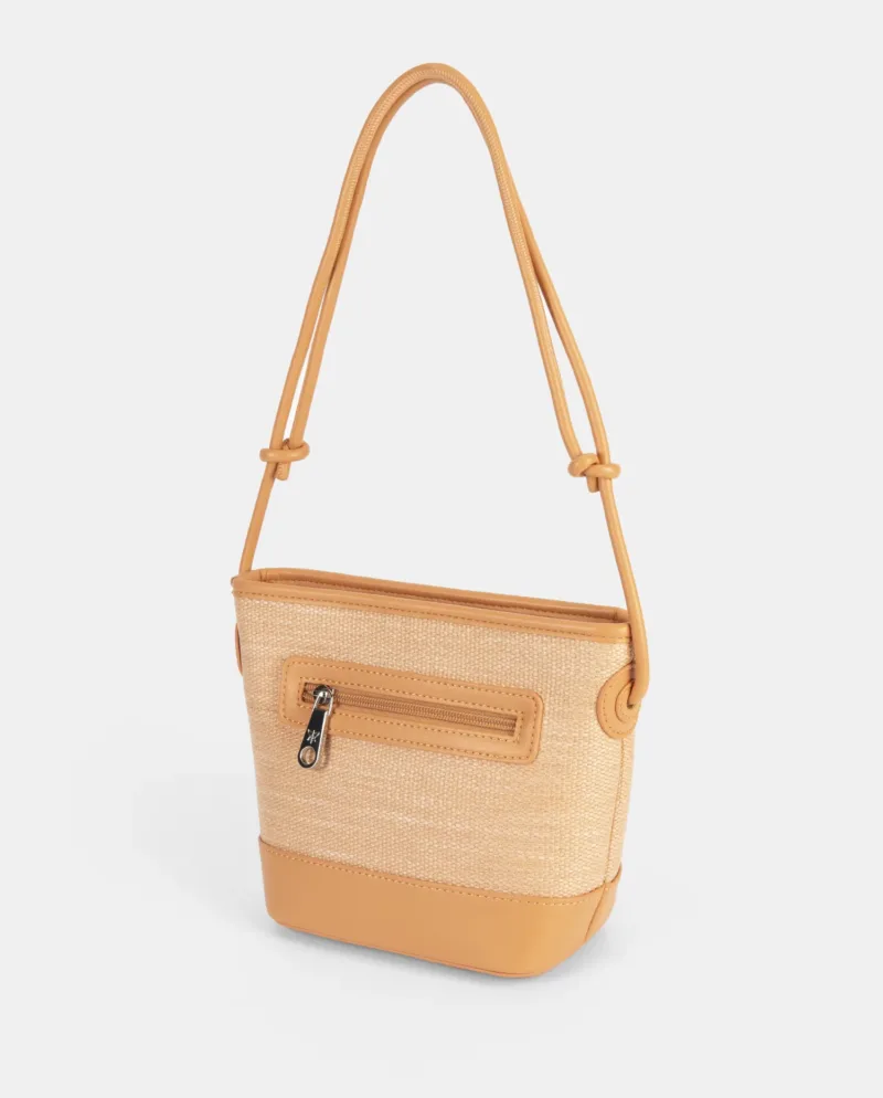 Bolso bandolera 251190