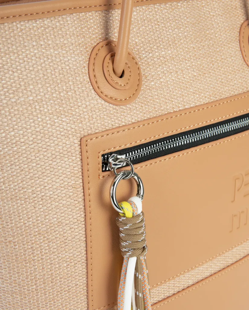 Bolso de hombro 251191