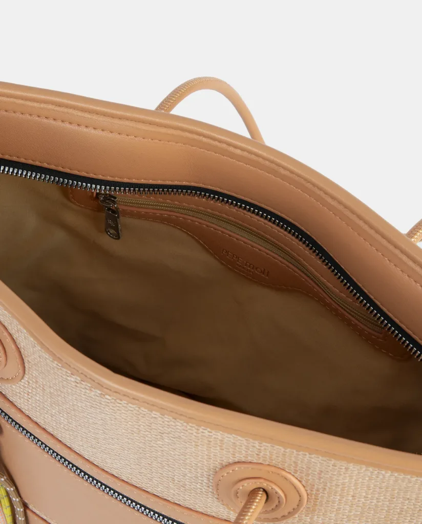 Bolso de hombro 251191
