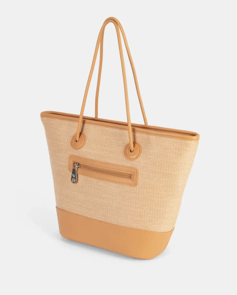 Bolso de hombro 251191